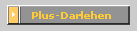   Plus-Darlehen